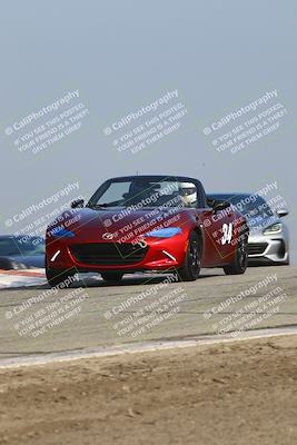 media/Oct-19-2025-Speed Ventures (Sun) [[a6e7fe67be]]/Orange/Session 1 (Grapevine)/